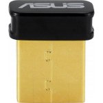 Asus USB-BT500 – Sleviste.cz