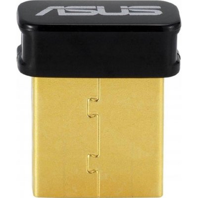 Asus USB-BT500 – Sleviste.cz