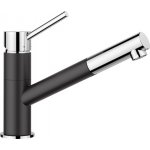 Blanco Kano 527652 – Hledejceny.cz
