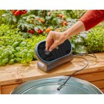 Gardena MDS AquaBloom Solární zavlažování L 13330-20 – Hledejceny.cz