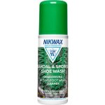 Nikwax Sandal Wash 125 ml – Hledejceny.cz