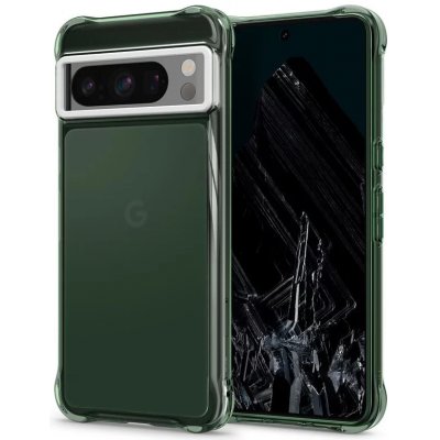 Spigen Cyrill Ultra Sheer Google Pixel 8 Pro kale – Zbozi.Blesk.cz