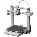 Bambu Lab A1 – Zboží Mobilmania