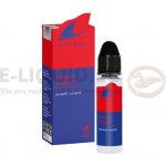 Imperia Shark Attack Shake & Vape Foggy Daddy 10 ml – Zboží Mobilmania