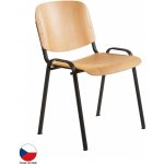 Antares Židle 1120 L – Zboží Dáma Antares Židle 1120 L – Zboží Dáma