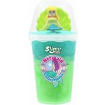 Epee Slimy s mořskou pannou zeleno modrý sliz – Hledejceny.cz