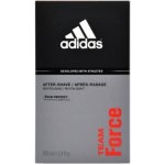 adidas Team Force voda po holení 50 ml – Hledejceny.cz