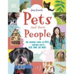 Pets and Their People – Hledejceny.cz
