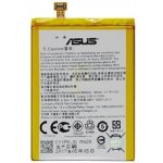 ASUS C11P1325 – Hledejceny.cz