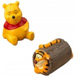 Paladone Slánka a pepřenka Winnie And Tigger – Hledejceny.cz