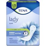 Tena Lady Slim Extra 10 ks – Zboží Dáma
