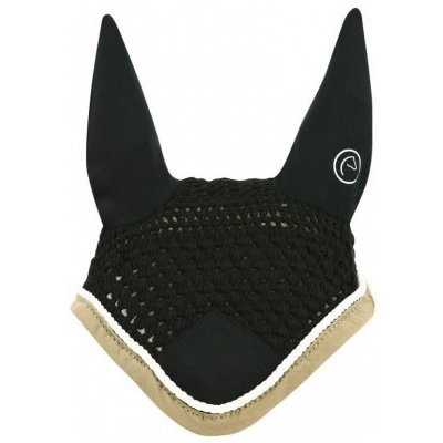 E T Polyfun čabraka pro koně černo hněd. – Zboží Dáma