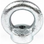 Matice s okem M8 DIN582 Zn – Sleviste.cz