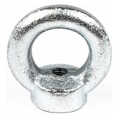 Matice s okem M8 DIN582 Zn – Sleviste.cz