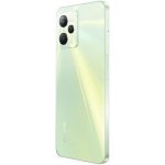 Realme C35 4GB/128GB – Hledejceny.cz