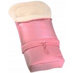 Zaffiro iGROW Vlna Melanžově Šedý – Zboží Dáma