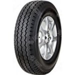 Royal Black Royal Performance 215/55 R17 98W – Hledejceny.cz