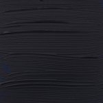 Amsterdam akryl Expert 75 ml 533 Indigo – Hledejceny.cz
