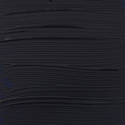 Amsterdam akryl Expert 75 ml 533 Indigo – Hledejceny.cz