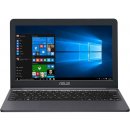 Asus E203MA-FD017T