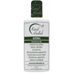 Karel Hadek Ježíšek koupelový olej 100 ml – Hledejceny.cz
