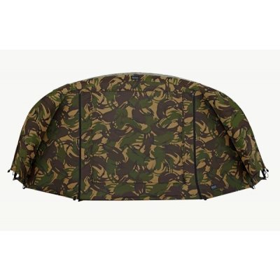 Aqua Products Přehoz Camo Atom Wrap – Zbozi.Blesk.cz