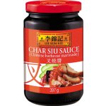 Lee Kum Kee Omáčka Char Siu 397 g – Zboží Dáma