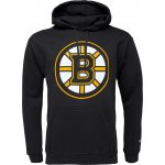Fanatics Boston Bruins Primary Logo graphic Hoodie – Sleviste.cz