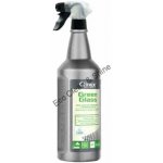 Clinex Green Glass prostředek na čištění skla 1 l – Hledejceny.cz