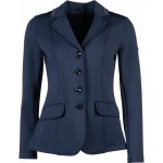 HKM Dámské závodní sako Amy – Hledejceny.cz