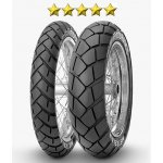 Metzeler Tourance 110/80 R19 59V – Zboží Mobilmania