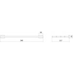 MEXEN 7020720-50 – Hledejceny.cz