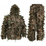 Swedteam Wood Leaf – Hledejceny.cz