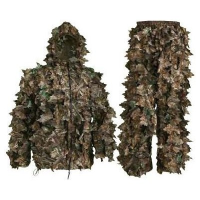 Swedteam Wood Leaf – Hledejceny.cz
