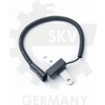 SKV Snímač otáček hřídele JEEP GRAND CHEROKEE WRANGLER I II 2.5 4.0 | Zboží Auto