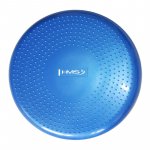 HMS PS01 – Zboží Dáma