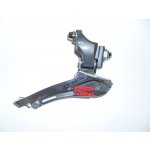 Shimano Claris FD-2400 – Zbozi.Blesk.cz