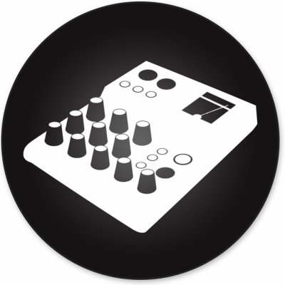 Stagg STC3P – Zboží Mobilmania
