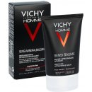 Vichy Homme Sensi Baume balzám po holení 75 ml