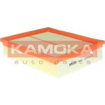 Vzduchový filtr KAMOKA F260901 – Hledejceny.cz