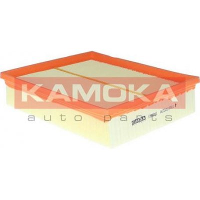 Vzduchový filtr KAMOKA F260901 – Hledejceny.cz