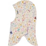 Mikk-Line dětská lehká kukla 9038 Butterfly – Sleviste.cz