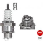 Zapalovací svíčka NGK BM4A – Zboží Mobilmania