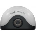 Fenix CL20R Pro – Zboží Dáma