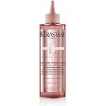 Kérastase Chroma Absolu Regenerační péče pro lesk barvených vlasů 210 ml – Hledejceny.cz
