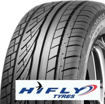 Hifly Vigorous HP801 285/45 R19 111W