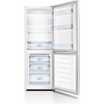 Gorenje RK4162PW4 – Hledejceny.cz