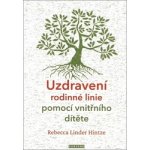 Uzdravení rodinné linie pomocí vnitřního dítěte – Sleviste.cz