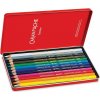 pastelka Caran D'ache Supracolor Aquarelle 12 barev 3888.312