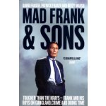 Mad Frank and Sons – Hledejceny.cz